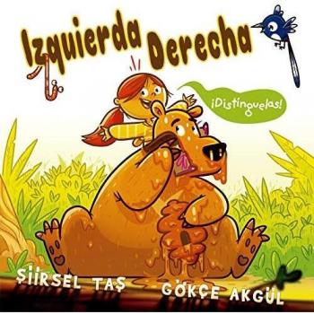 Izquierda y derecha