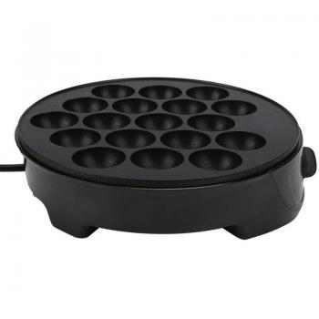 Takoyaki Maker Elettrico per Uso Casalingo