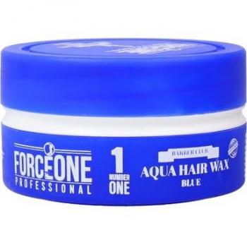 Wax HydroStyle Blue 150 ml – RedOne Force