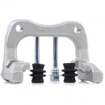 GH Bremshalter für VW/AUDI/SKODA