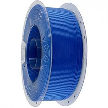 Prima Creator PETG Blu 1,75 mm 1000 g