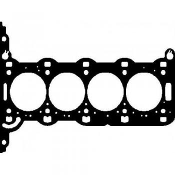 ELRING 572.500 Valve Cover Gasket Kit