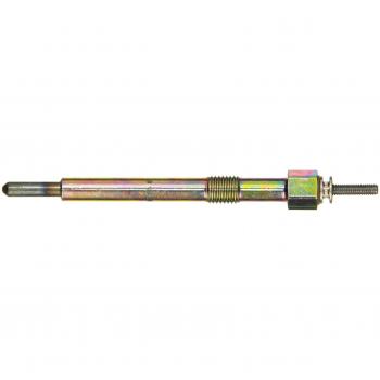 Glow Plug Model GN040 by BERU