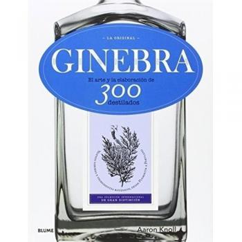 Ginebra
