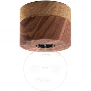Roble Sustentable Almut 0239