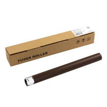 Premium Upper Fuser Roller für BROTHER Drucker