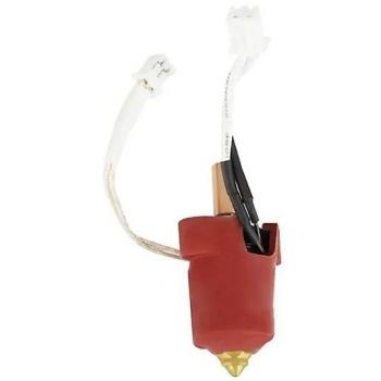 SpeedX 300C Extruder Upgrade – Ender 3 V3KE