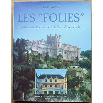 Les Folies