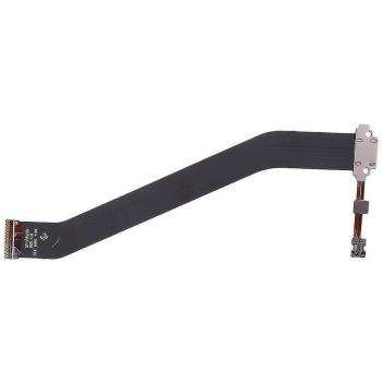 Câble Flex USB Port Repair Kit Tab 3 10.1 P5200/P5210
