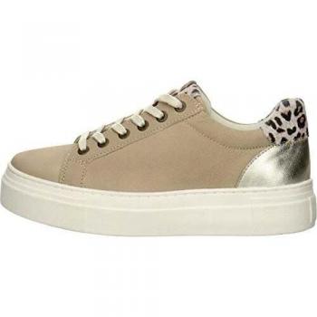 Salamander Damenbezug Sneaker beige 39