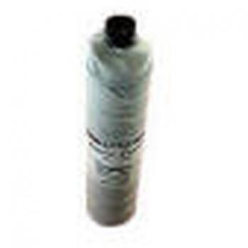 Toner Nashuatec FT 4851 1x1160g