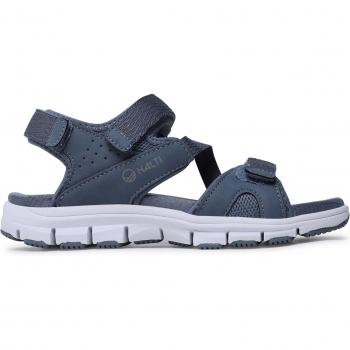 Halti Resa W Blu Sandali Outdoor