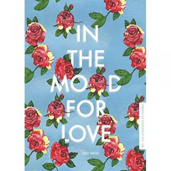 In the Mood for Love (BFI