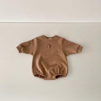 Vêtements Printemps Bébé Fille