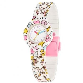 Reloj para Niños Hip Hop HWU1179