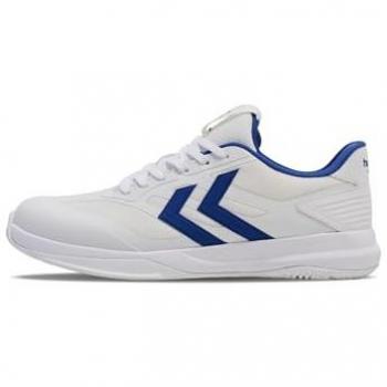 Sneaker Hummel Dagaz III