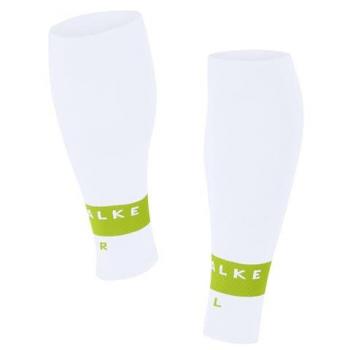 Falke Performance Runner Sleeve