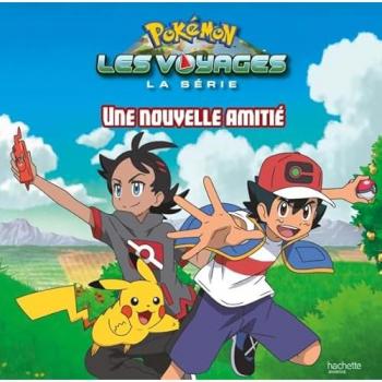 Pokémon