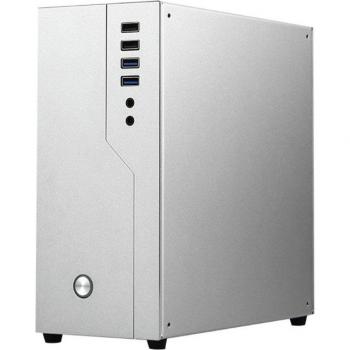 Chasis de escritorio Mini ITX QX03