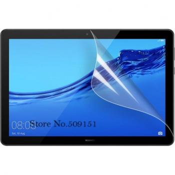 Huawei MediaPad T5 10 Screen Protector Film Set