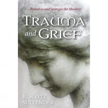 Trauma and Grief