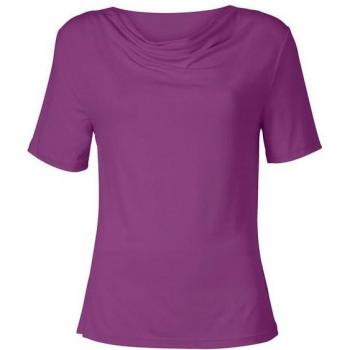 T-shirt féminin Helline