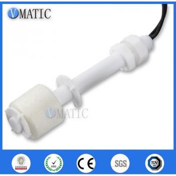 Food Grade Float Switch for Liquid Level Detection VC0862-P