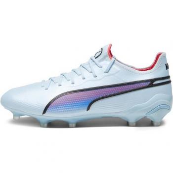 Puma Women's KING ULTIMATE FG/AG Football Boots