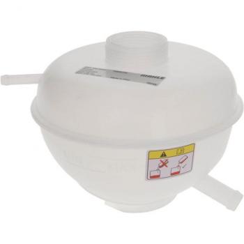 Mahle Coolant Expansion Reservoir CRT 136 000S