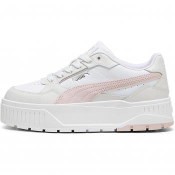 Sneakers Puma Karmen II Idol