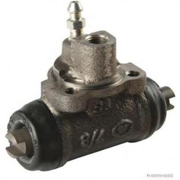 New Wheel Brake Cylinder for NISSAN:NV200 / EVALIA Bus,EVALIA Bus,NV200 Van