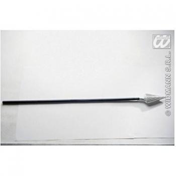 Lancia Pompa da Garage Portatile da 142 cc