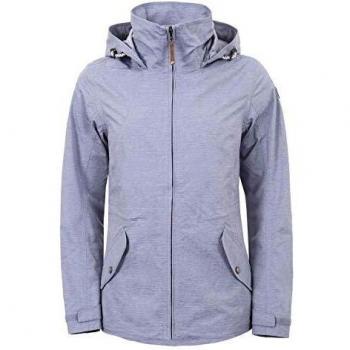 ICEPEAK Damen Parka EP Avondale