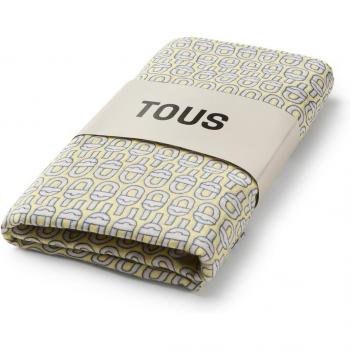 Muselina Tous Baby Manifesto