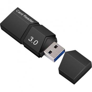 Micro SD Card 32GB Class 10
