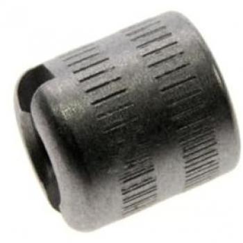 Écrou de fixation module Thermo‑Safe – SS‑980403