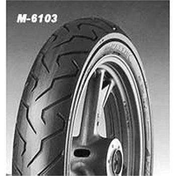 Maxxis M6103 (110/90-18 TL 61H Rueda trasera)