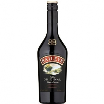 Crema Baileys 750 ML