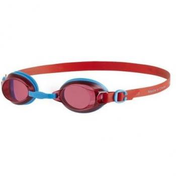 Occhialini Speedo Jet Bambino