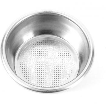PortaCafé 54 MM Premium