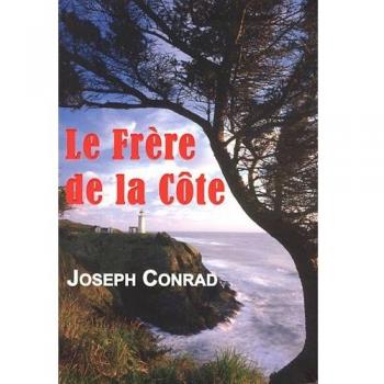 Le Frère de la Côte