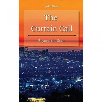 Cash, John: The Curtain Call