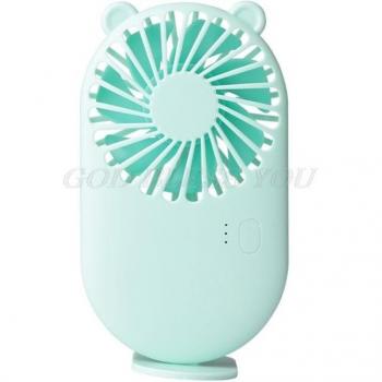 Travel Size USB Fan