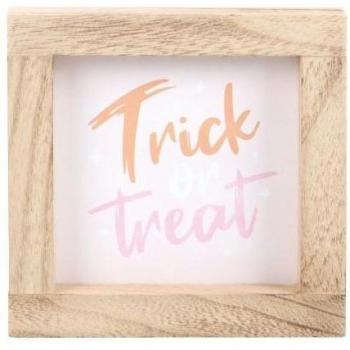 Tela Creativa SD5961 – Collezione Artigianale