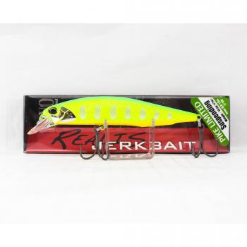 Esca Sospesa Duo Realis Jerkbait 100SP Luccio ASI4044 (0081)