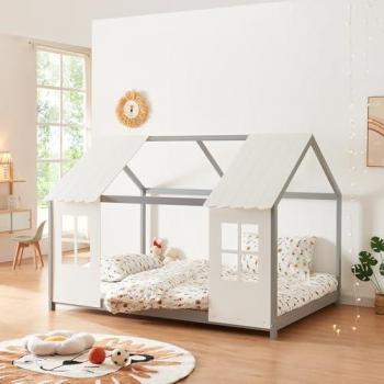 Villa Luminaria 207x127