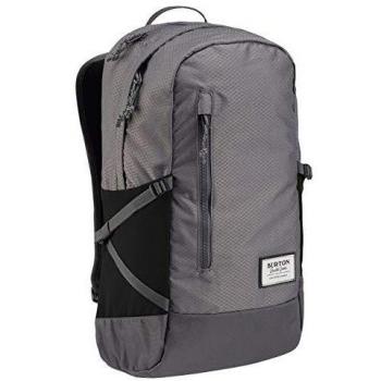 Tagesrucksack Prospect (Faded Diamond Rip) – 48 x 29 × 19 cm