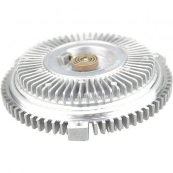 Embrague para Ventilador 1122000222 – Modelos Mercedes ML320/ML350 1998‑2005