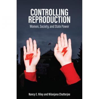 Controlling Reproduction