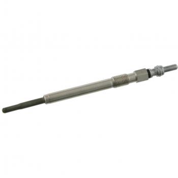 Glow Plug FEBI BILSTEIN 24484